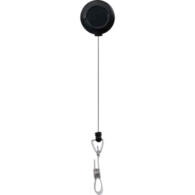 AVT75667 Product Image 4