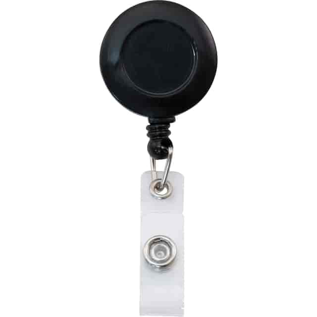 AVT75667 Product Image 2