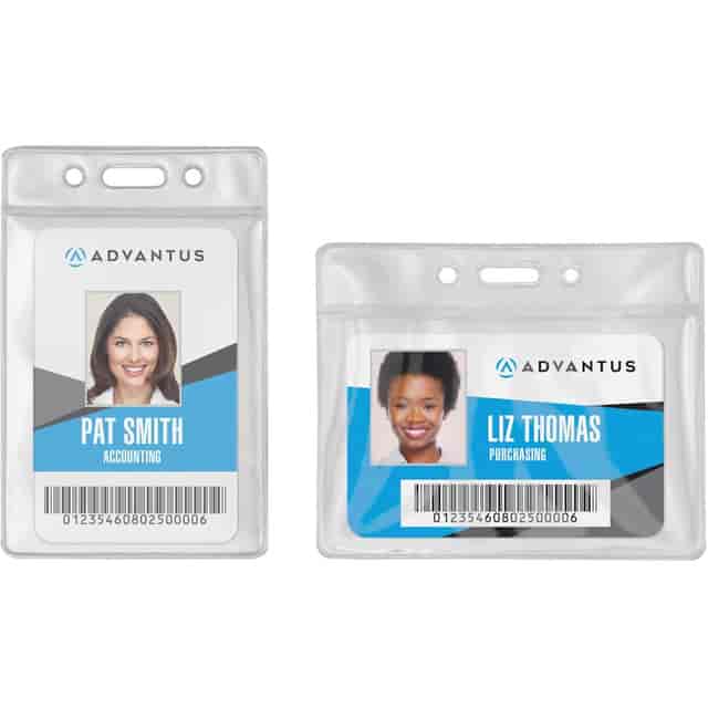 AVT75683 Product Image 3