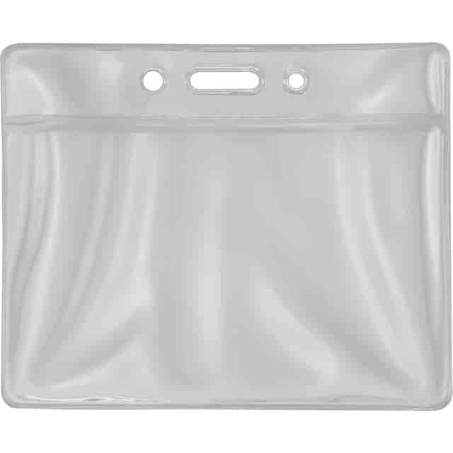 AVT75683 Product Image 2