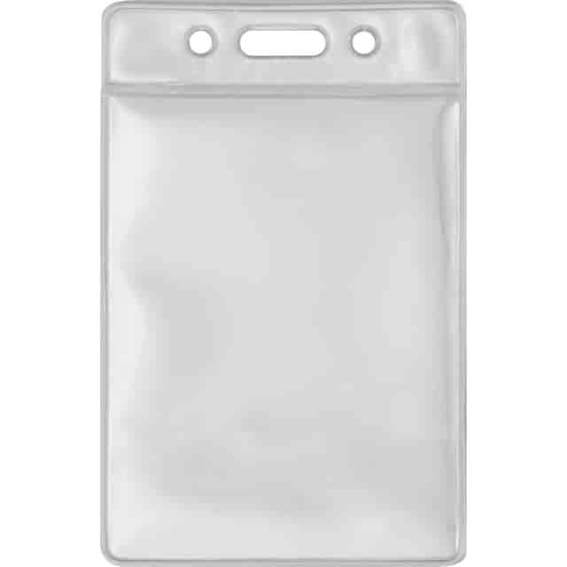 AVT75684 Product Image 3