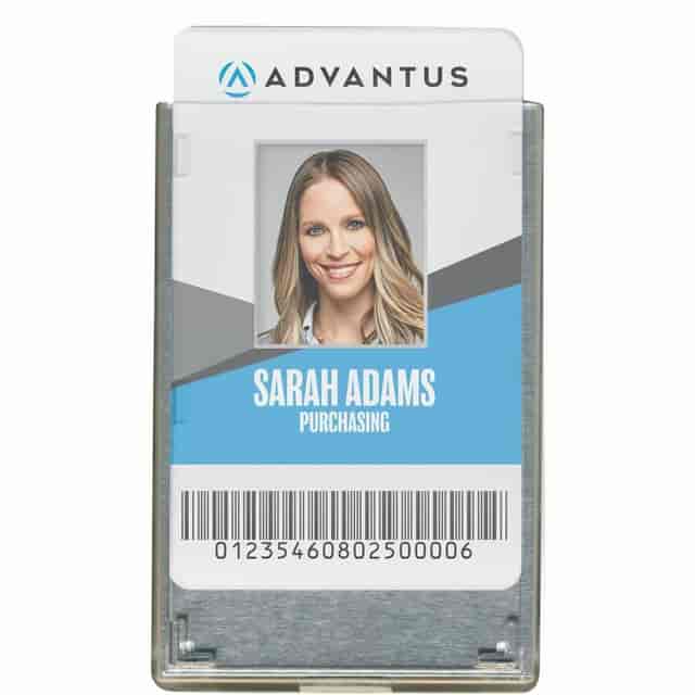 AVT76416 Product Image 3
