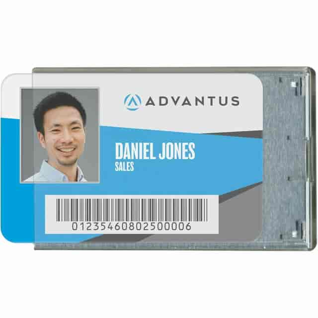 AVT76416 Product Image 4