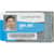AVT76416 Image Thumbnail 3