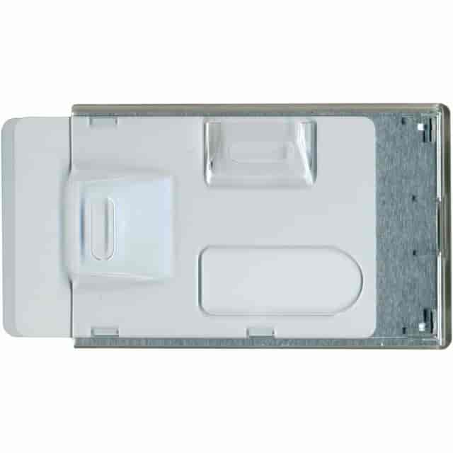 AVT76416 Product Image 2