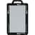 AVT76417 Image Thumbnail 1