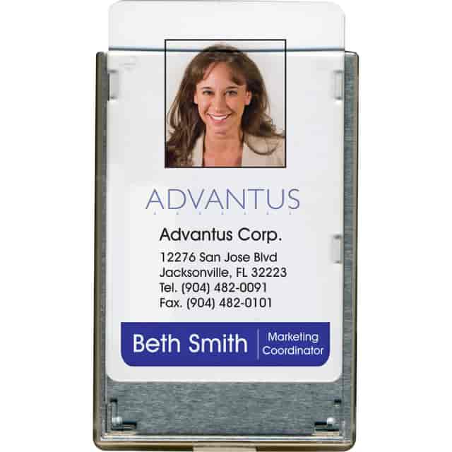 AVT76417 Product Image 2