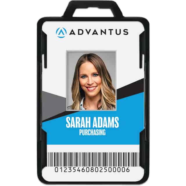 AVT76417 Product Image 3