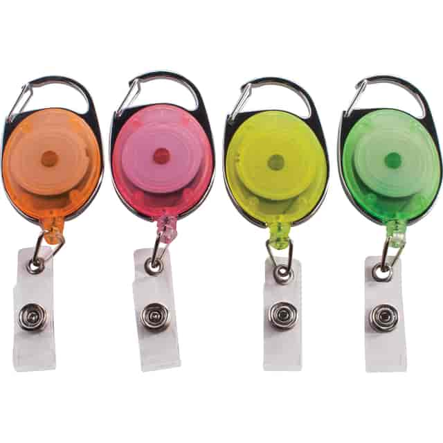 AVT91119 Product Image 3
