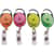 AVT91119 Image Thumbnail 2