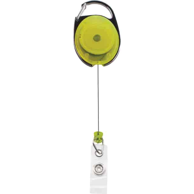 AVT91119 Product Image 2