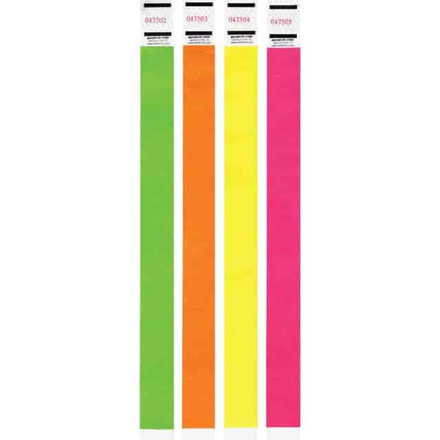 AVT91120 Product Image 2