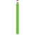 AVT91122 Image Thumbnail 1