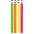 AVT91123 Image Thumbnail 1