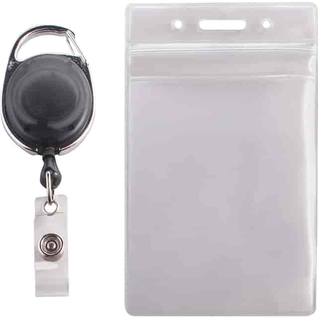 AVT91129 Product Image 2