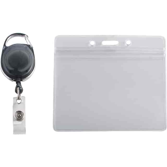 AVT91130 Product Image 2