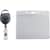 AVT91130 Image Thumbnail 1