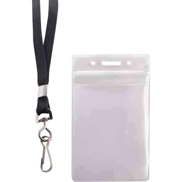 AVT91131 Product Image 2