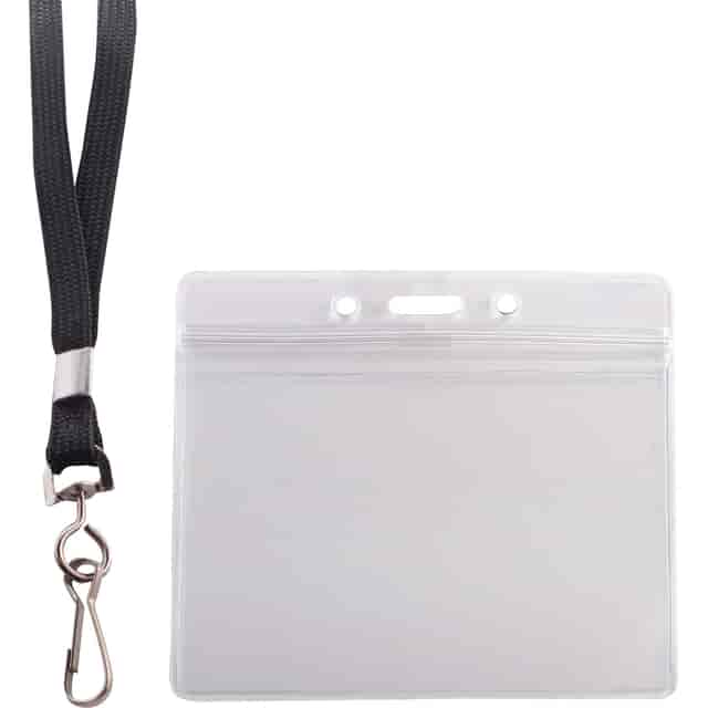 AVT91132 Product Image 2