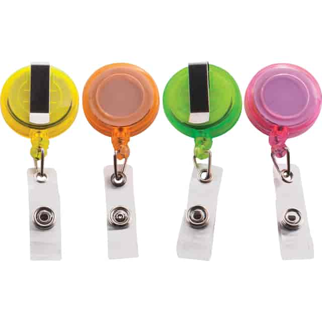 AVT91161 Product Image 2