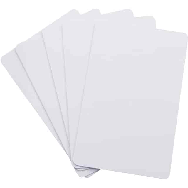 AVT97034 Product Image 3
