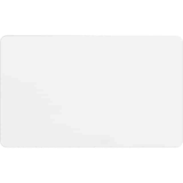 AVT97034 Product Image 2