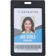 AVT97068 Thumbnail