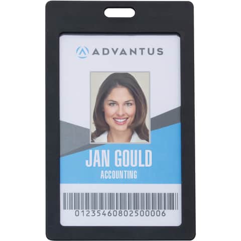 AVT97068 Thumbnail