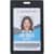 AVT97068 Image Thumbnail 1