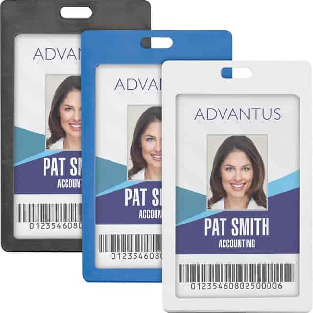 AVT97068 Product Image 4