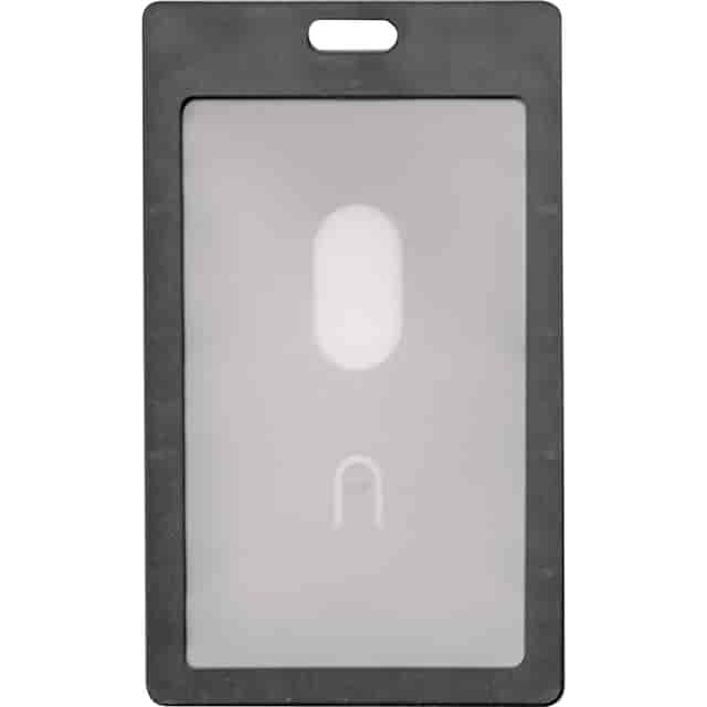 AVT97068 Product Image 2
