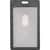 AVT97068 Image Thumbnail 1