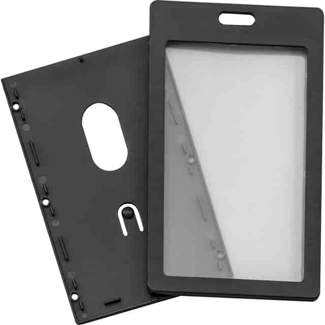 AVT97068 Product Image 5