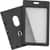 AVT97068 Image Thumbnail 4