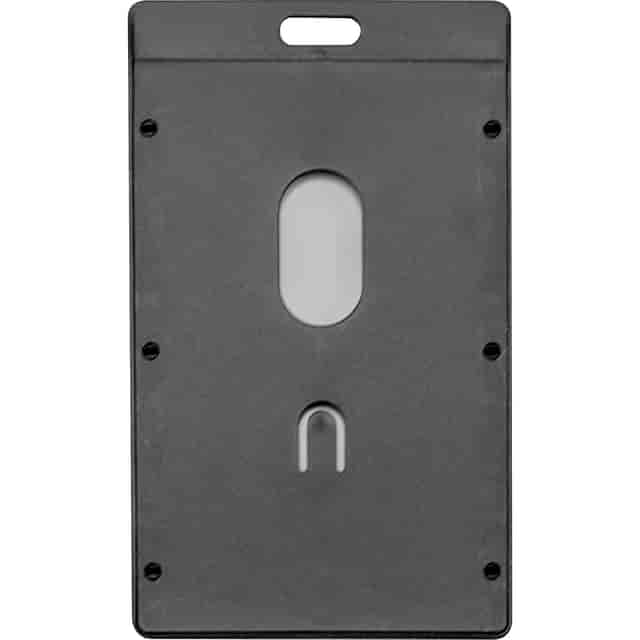 AVT97068 Product Image 3