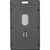 AVT97068 Image Thumbnail 2