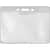 AVT97096 Image Thumbnail 1