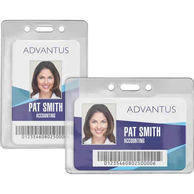 AVT97096 Product Image 3