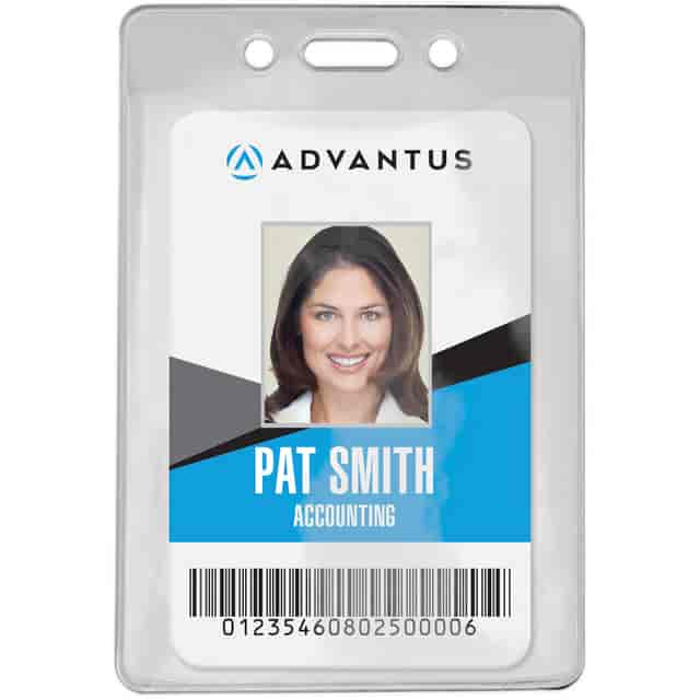 AVT97096 Product Image 2