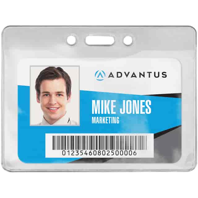 AVT97096 Product Image 4