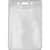 AVT97097 Image Thumbnail 1