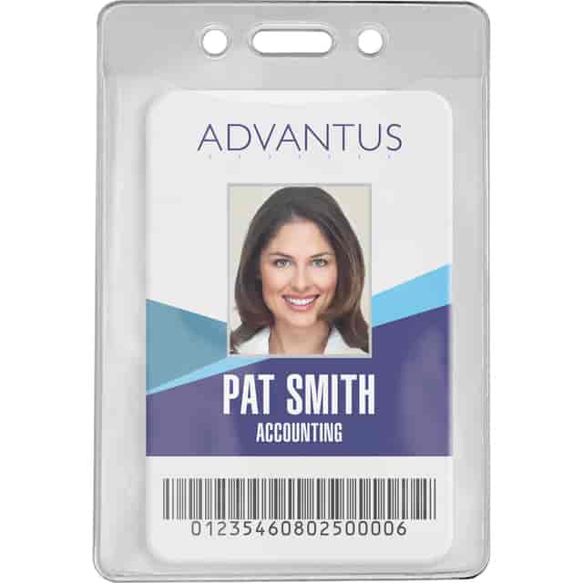 AVT97097 Product Image 3