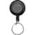 AVT97121 Image Thumbnail 1