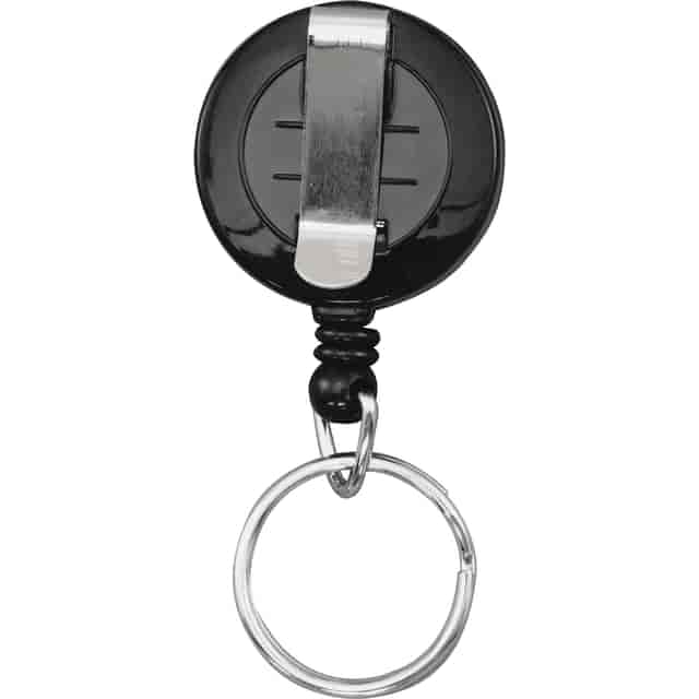 AVT97121 Product Image 2