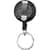 AVT97121 Image Thumbnail 1
