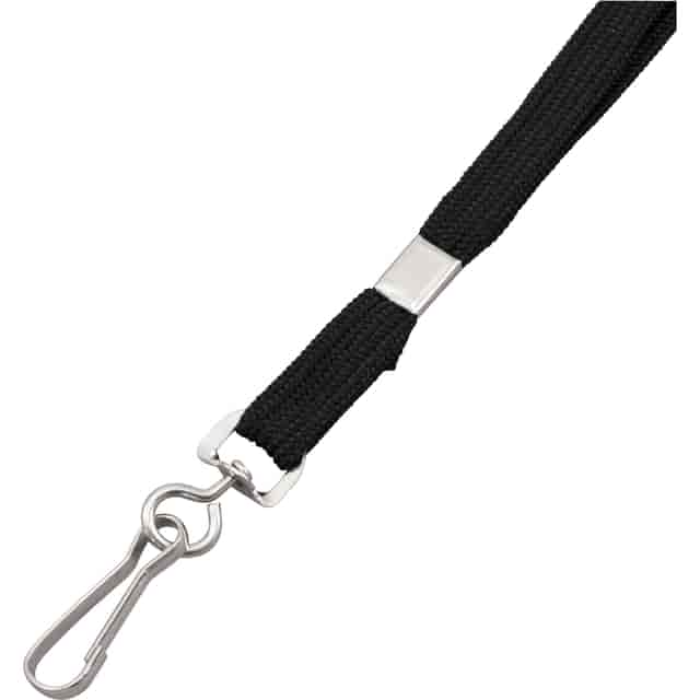 AVT97126 Product Image 2