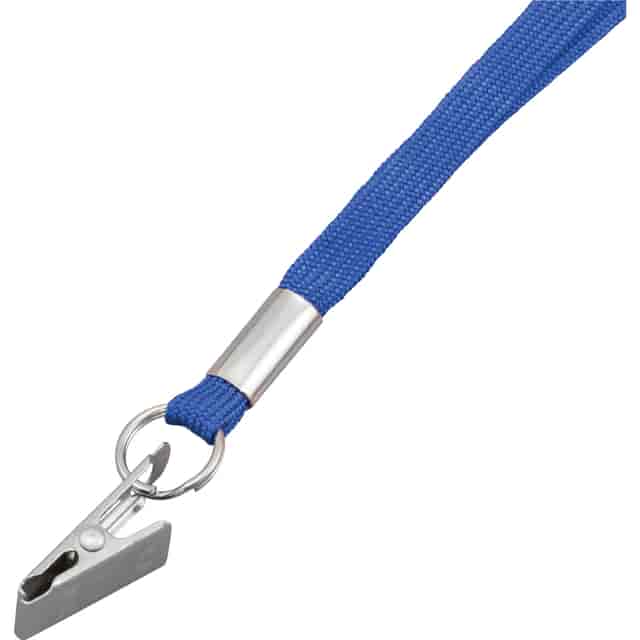 AVT97127 Product Image 2