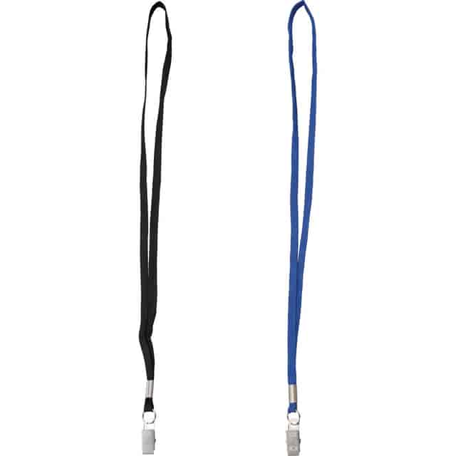 AVT97128 Product Image 3