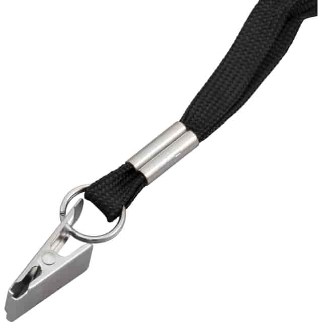 AVT97128 Product Image 2