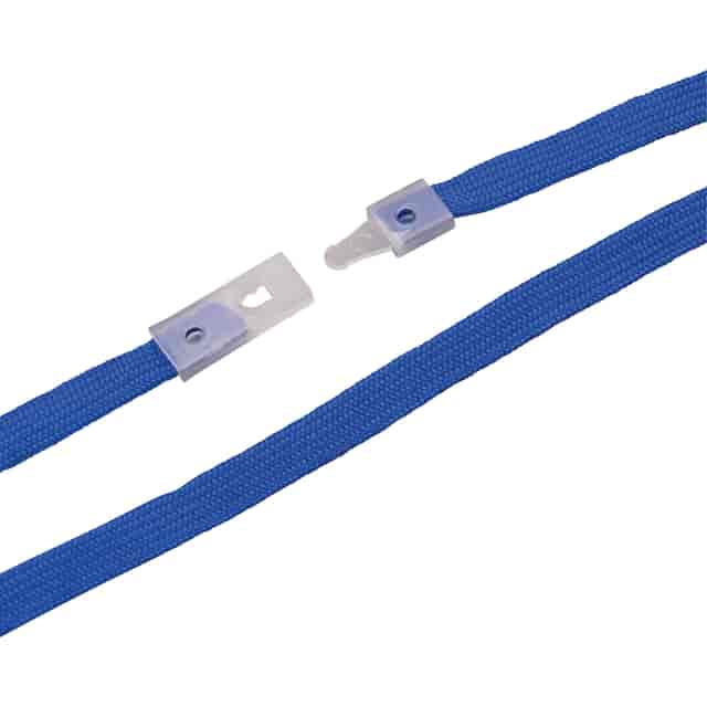 AVT97130 Product Image 3